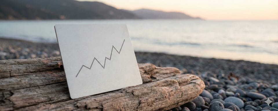 La utopía de buscar la verdad y tomar decisiones a través de los datos